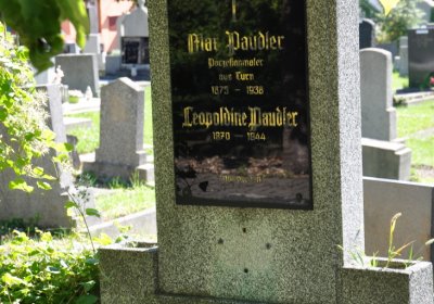 Teplice městský, Omnium, 2020