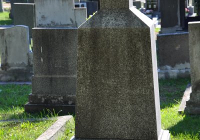 Teplice městský, Omnium, 2020