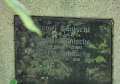 Teplice městský, Omnium, 2020