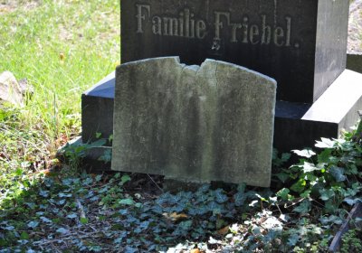 Teplice městský, Omnium, 2020