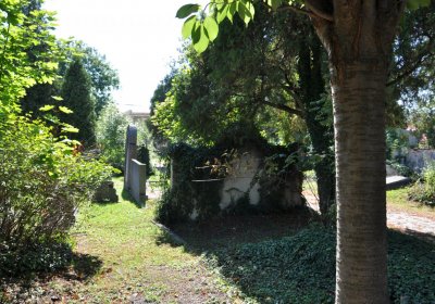 Teplice městský, Omnium, 2020