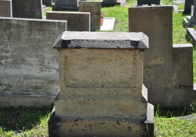 Teplice městský, Omnium, 2020