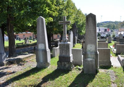 Teplice městský, Omnium, 2020