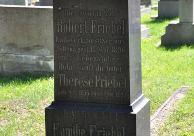 Teplice městský, Omnium, 2020