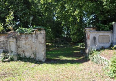 Teplice městský, Omnium, 2020