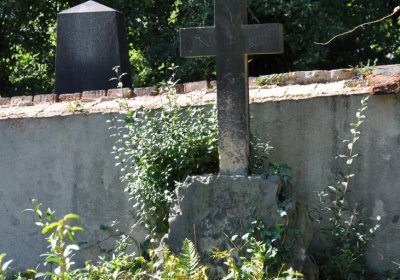 Teplice městský, Omnium, 2020