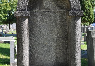 Teplice městský, Omnium, 2020