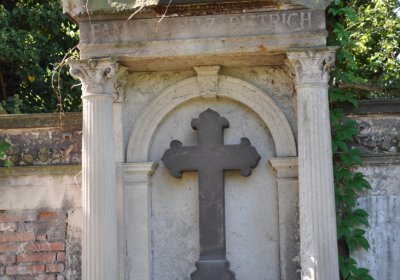 Teplice městský, Omnium, 2020