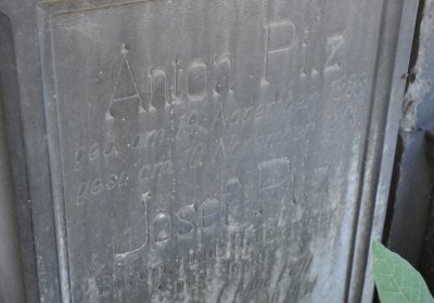 Teplice městský, Omnium, 2020