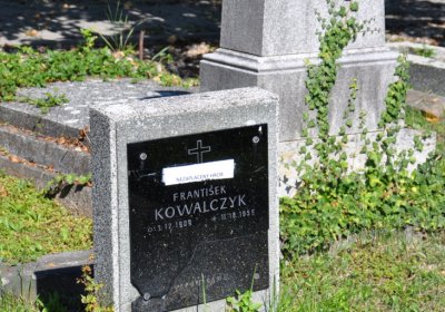 Teplice městský, Omnium, 2020