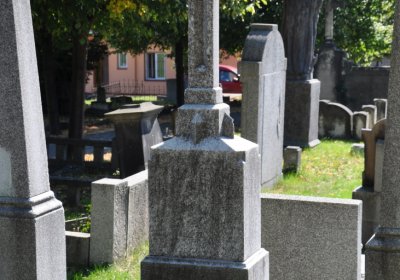 Teplice městský, Omnium, 2020