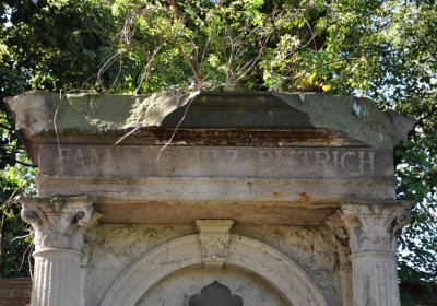 Teplice městský, Omnium, 2020