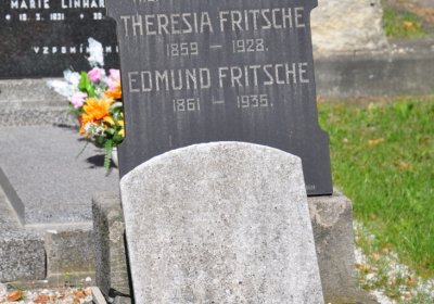 Teplice městský, Omnium, 2020