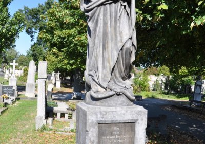 Teplice městský, Omnium, 2020