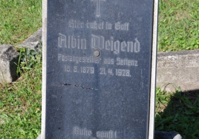 Teplice městský, Omnium, 2020