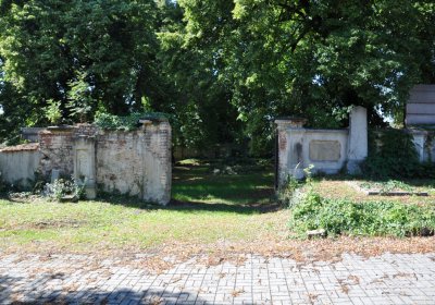 Teplice městský, Omnium, 2020