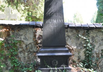 Teplice městský, Omnium, 2020