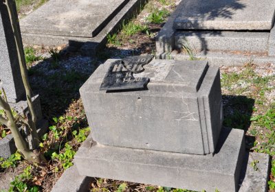 Teplice městský, Omnium, 2020