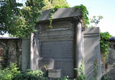 Teplice městský, Omnium, 2020