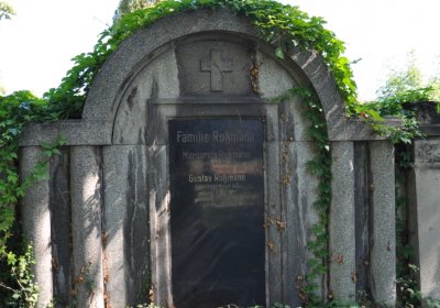 Teplice městský, Omnium, 2020