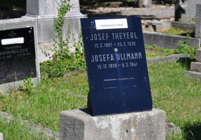 Teplice městský, Omnium, 2020