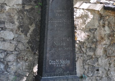 Teplice městský, Omnium, 2020