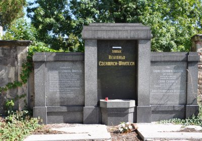 Teplice městský, Omnium, 2020