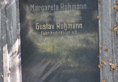 Teplice městský, Omnium, 2020