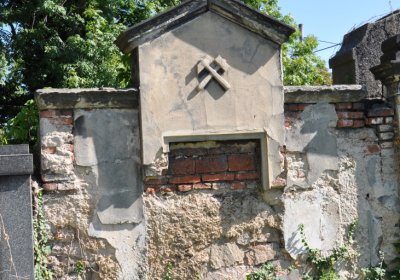 Teplice městský, Omnium, 2020