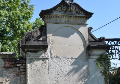 Teplice městský, Omnium, 2020