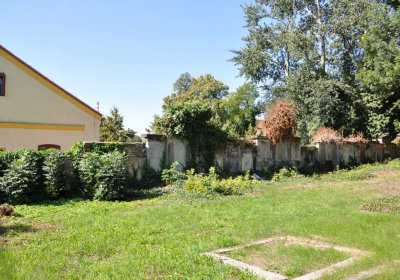 Teplice městský, Omnium, 2020