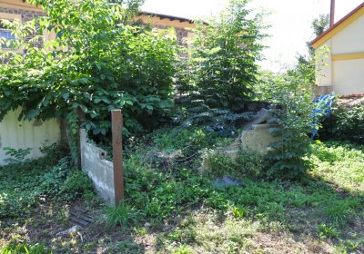 Teplice městský, Omnium, 2020