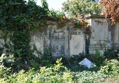 Teplice městský, Omnium, 2020