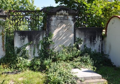 Teplice městský, Omnium, 2020