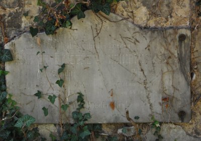 Teplice městský, Omnium, 2020