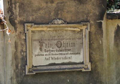 Teplice městský, Omnium, 2020