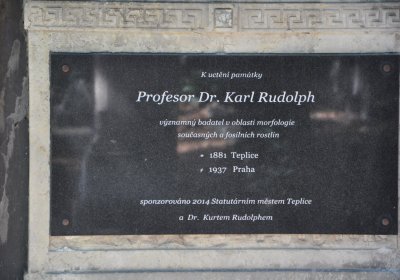 Teplice městský, Omnium, 2020