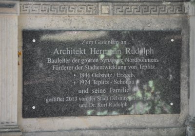 Teplice městský, Omnium, 2020