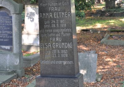 Teplice městský, Omnium, 2020