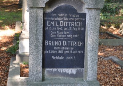 Teplice městský, Omnium, 2020