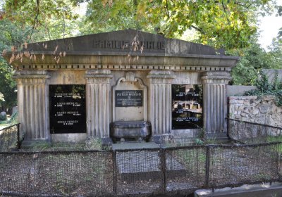 Teplice městský, Omnium, 2020