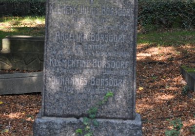 Teplice městský, Omnium, 2020