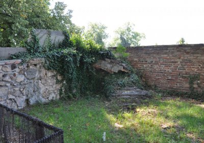 Teplice městský, Omnium, 2020