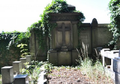 Teplice městský, Omnium, 2020