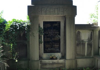 Teplice městský, Omnium, 2020