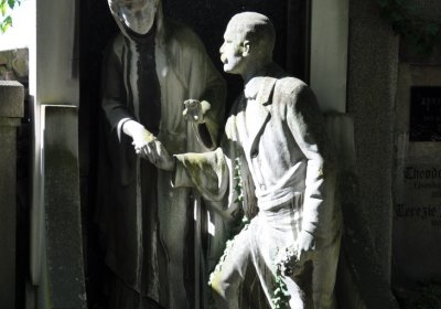 Teplice městský, Omnium, 2020