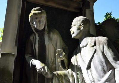 Teplice městský, Omnium, 2020