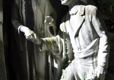 Teplice městský, Omnium, 2020