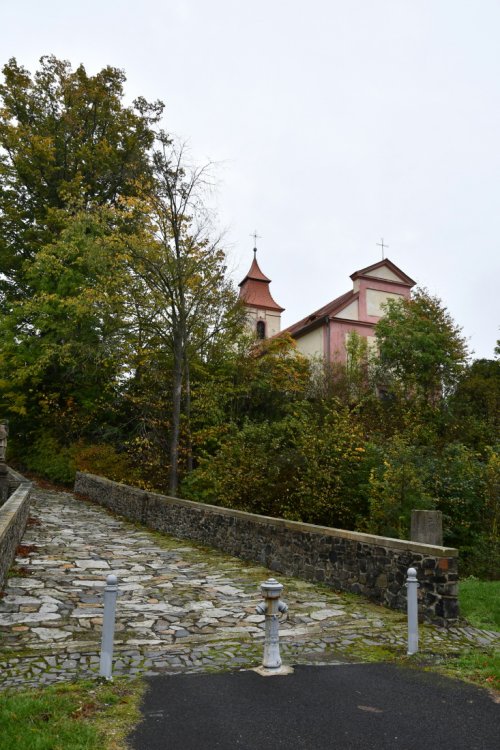 Čermná
