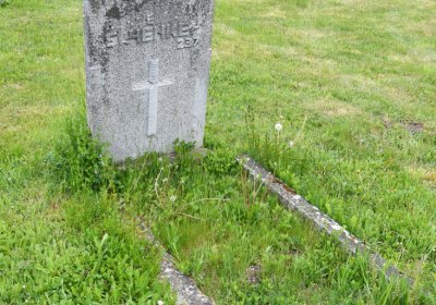 Omnium, 2020